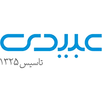 Abidi.png