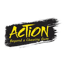 Action.png