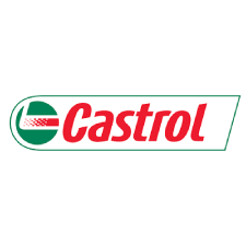 Castrol-1.png
