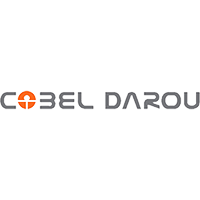 Cobel-Darou.png