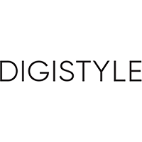 Digistyle.png