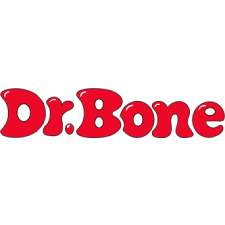 Dr-Bone-1.png