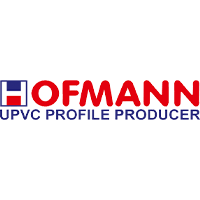 Hofmann.png