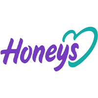 Honeys.png