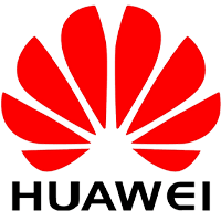 Huawei.png