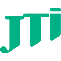 JTI.png