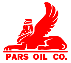 Pars.png
