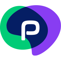 Podro.png