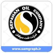 Sepahan.png