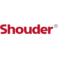 Shouder.png