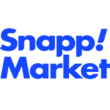 SnappMarket-1.png