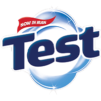 Test.png