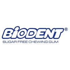biodent.jpeg