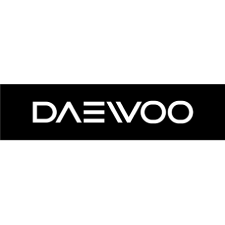 daevoo-1.png