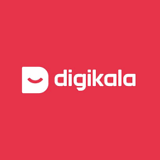 digikala.png