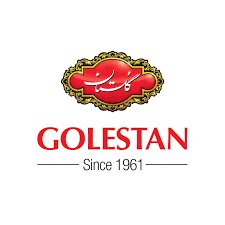 golestan.png