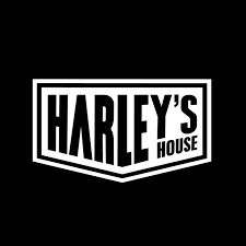 harleys.png